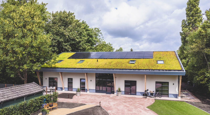 meijer-van-eerden-architectenbureau-hospice-koningshove-pijnacker