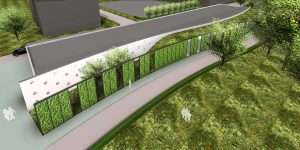 meijer-van-eerden-architect-sgz-sullivanlijn-zoetermeer