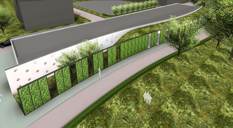 meijer-van-eerden-architect-sgz-sullivanlijn-zoetermeer