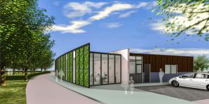 meijer-van-eerden-architect-sgz-sullivanlijn-zoetermeer