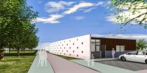 meijer-van-eerden-architect-sgz-sullivanlijn-zoetermeer