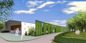 meijer-van-eerden-architect-sgz-sullivanlijn-zoetermeer