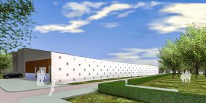 meijer-van-eerden-architect-sgz-sullivanlijn-zoetermeer