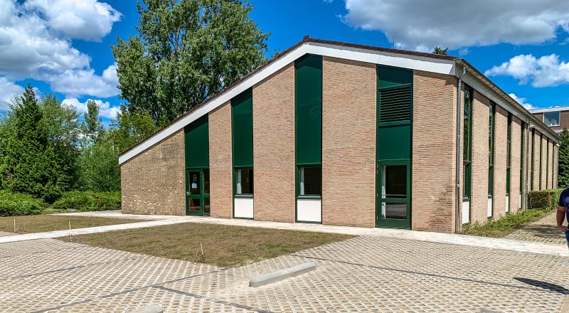 meijer-van-eerden-architectenbureau-uitbreiding-lds-arnhem-