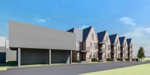 meijer-van-eerden-architectenbureau-woningen-benthuizen