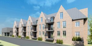 meijer-van-eerden-architectenbureau-woningen-benthuizen