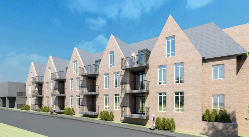 meijer-van-eerden-architectenbureau-woningen-benthuizen