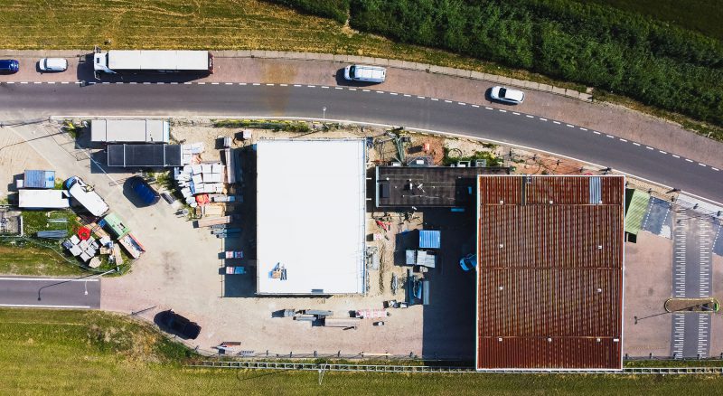 meijer-van-eerden-ingenieursbureau-bp-vliete-krabbendijke