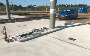 meijer-van-eerden-ingenieursbureau-avia-express-wanssum-vollenhoven