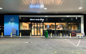 meijer-van-eerden-ingenieursbureau-ahtogo