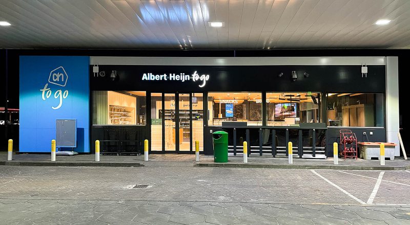 meijer-van-eerden-ingenieursbureau-ahtogo