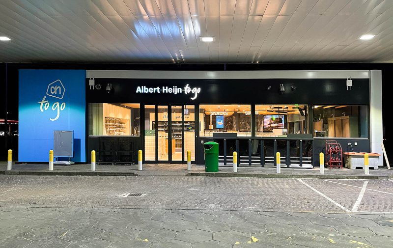 meijer-van-eerden-ingenieursbureau-ahtogo