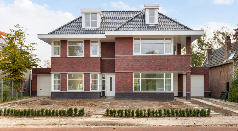 001_A_Eerste-Stationsstraat-110A-Zoetermeer