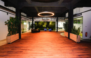 meijer-van-eerden-architectenbureau-kennisnet-zoetermeer