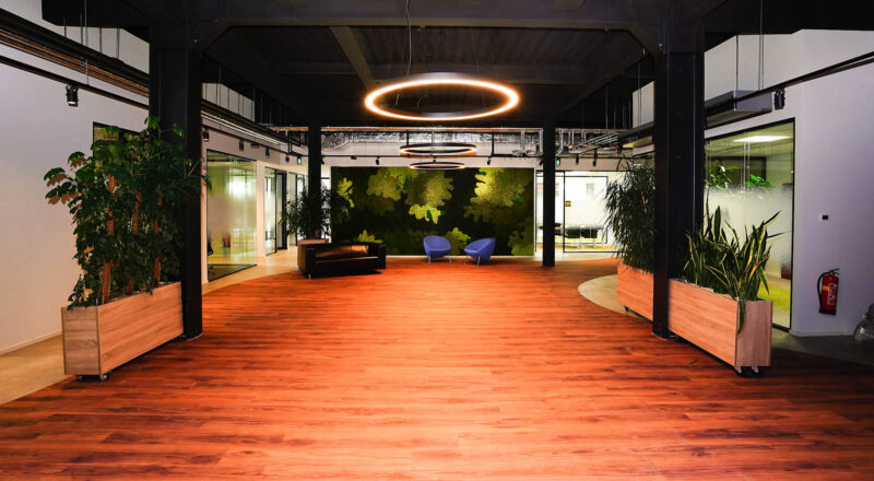 meijer-van-eerden-architectenbureau-kennisnet-zoetermeer