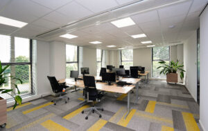 meijer-van-eerden-architectenbureau-kennisnet-zoetermeer