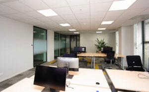 meijer-van-eerden-architectenbureau-kennisnet-zoetermeer