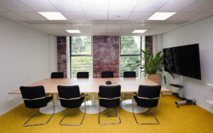 meijer-van-eerden-architectenbureau-kennisnet-zoetermeer