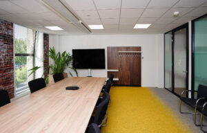 meijer-van-eerden-architectenbureau-kennisnet-zoetermeer