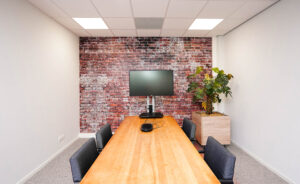 meijer-van-eerden-architectenbureau-kennisnet-zoetermeer