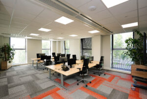 meijer-van-eerden-architectenbureau-kennisnet-zoetermeer