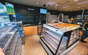 meijer-van-eerden-ingenieursbureau-bpbleijenhoekbladel-nieuwshopconcept