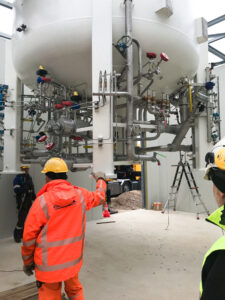 meijer-van-eerden-ingenieursbureau-bpheteren-lng-rolande-