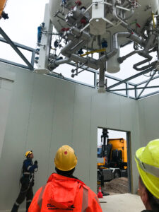meijer-van-eerden-ingenieursbureau-bpheteren-lng-rolande-