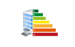 energielabelkantoren