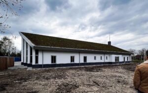 meijer-van-eerden-architectenburea-ldskerk-breda