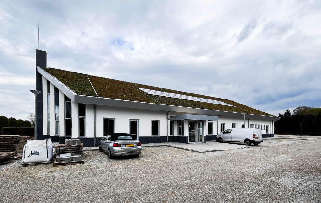 meijer-van-eerden-architectenburea-ldskerk-breda