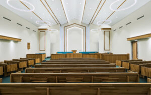 meijer-van-eerden-architectenburea-ldskerk-breda