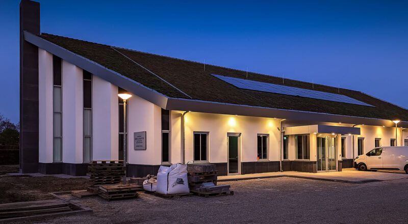 meijer-van-eerden-architectenburea-ldskerk-breda