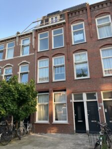 Meijer-van-Eerden-verbouwing