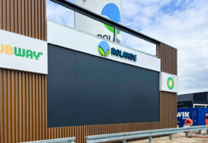 meijer-van-eerden-ingenieursbureau-bpheteren-rolande