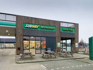 meijer-van-eerden-ingenieursbureau-bpheteren-rolande