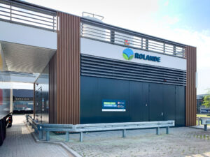 meijer-van-eerden-ingenieursbureau-bpheteren-rolande
