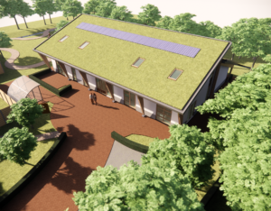 meijer-van-eerden-architectenbureau-hospice-koningshove-pijnacker