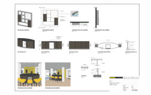 meijer-en-van-eerden-architectenbureau-interieurwesterkadehuysrotterdam