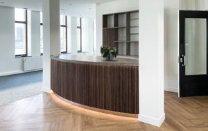 meijer-en-van-eerden-architectenbureau-interieurwesterkadehuysrotterdam