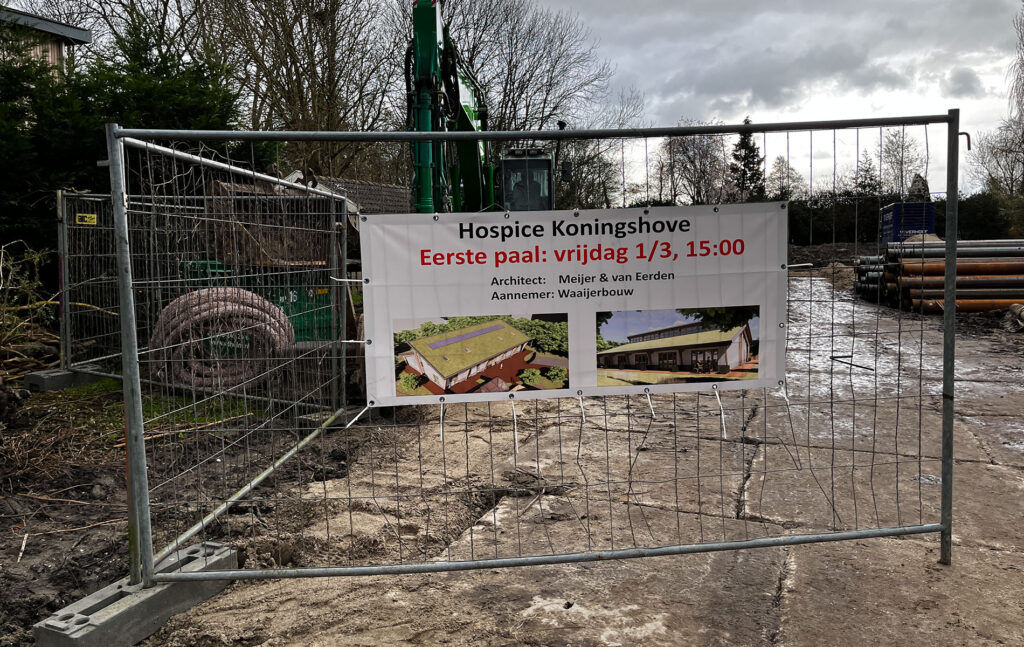 meijer-van-eerden-architectenbureau-hospice-koningshove-pijnacker