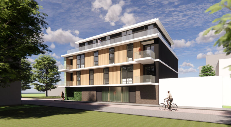 meijer-van-eerden-architectenbureau-appartementen-algengroen-zoetermeer