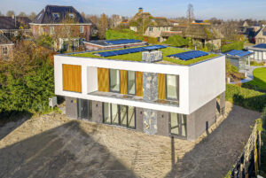 meijer-van-eerden-architectenbureau-maasdamstraat-zoetermeer-woonhuis