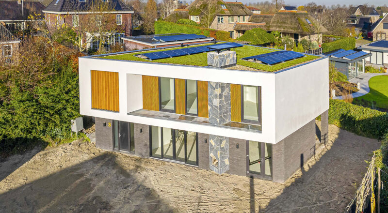 meijer-van-eerden-architectenbureau-maasdamstraat-zoetermeer-woonhuis