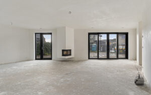 meijer-van-eerden-architectenbureau-maasdamstraat-zoetermeer-woonhuis