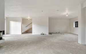 meijer-van-eerden-architectenbureau-maasdamstraat-zoetermeer-woonhuis