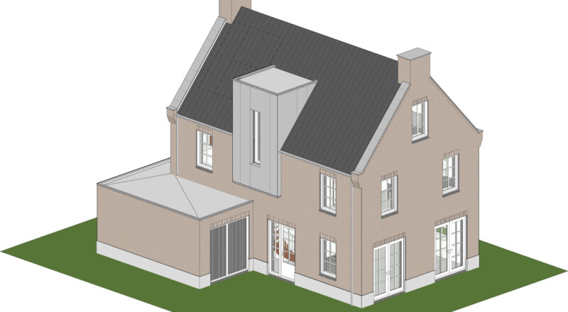 meijer-van-eerden-architectenbureau-woonhuis-oranjetuinnaaldwijk