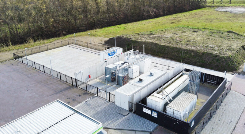 meijer-van-eerden-ingenieursbureau-h2-oudetonge