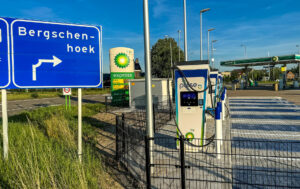 Meijer-van-Eerden-Ingenieursbureau-BPPulse-Bergschenhoek