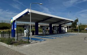 meijer-van-eerden-ingenieursbureau-bppulse-bodegraven